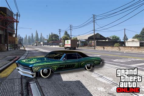 lowrider mission|lamar lowrider mission.